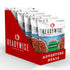 Still Lake Lasagna with Sausage - 6 Pack